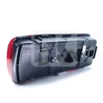 Φανάρι διαφορικού (LH) MAN TGX/TGS 81252256544