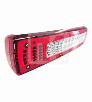 Differential light (LH) Volvo FH4 LED 82849894