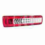 Φανάρι διαφορικού (LH) Volvo FH4 LED 82849894