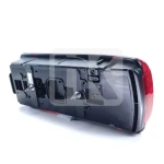 Differential light (RH) MAN TGX/TGS 81252256545
