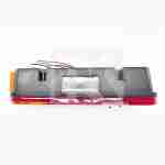 Differential light (RH) Mercedes Atego 0025446903