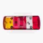 Differential light (RH) Mercedes Atego 0025446903