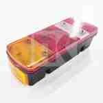 Differential light (RH) Mercedes Atego 0025446903
