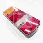 Differential light (RH) Mercedes Atego 0025446903