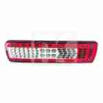Differential light (RH) Volvo FH4 LED 82849923