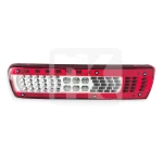 Differential light (RH) Volvo FH4 LED 82849923