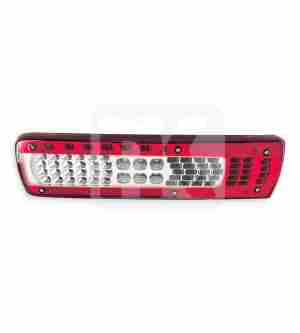 Differential light (RH) Volvo FH4 LED 82849923