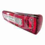 Differential light (RH) Volvo FH4 LED 82849923