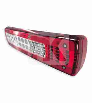 Differential light (RH) Volvo FH4 LED 82849923
