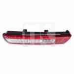 Differential light (RH) Volvo FH4 LED 82849923