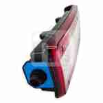 Differential light (RH) Volvo FH4 LED 82849923