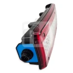 Differential light (RH) Volvo FH4 LED 82849923