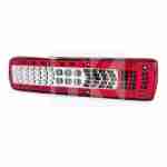 Differential light (RH) Volvo FH4 LED 82849923