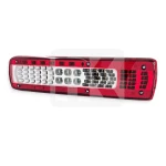 Differential light (RH) Volvo FH4 LED 82849923