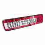 Differential light (RH) Volvo FH4 LED 82849923