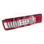 Differential light (RH) Volvo FH4 LED 82849923