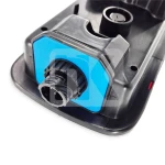 Differential light (RH) Volvo FH4 LED 82849923