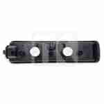 Differential light (RH) Volvo FH4 LED 82849923