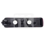 Differential light (RH) Volvo FH4 LED 82849923