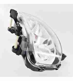 Φανάρι εμπρός (LH) Mercedes Atego 2 9738200661 9738202661