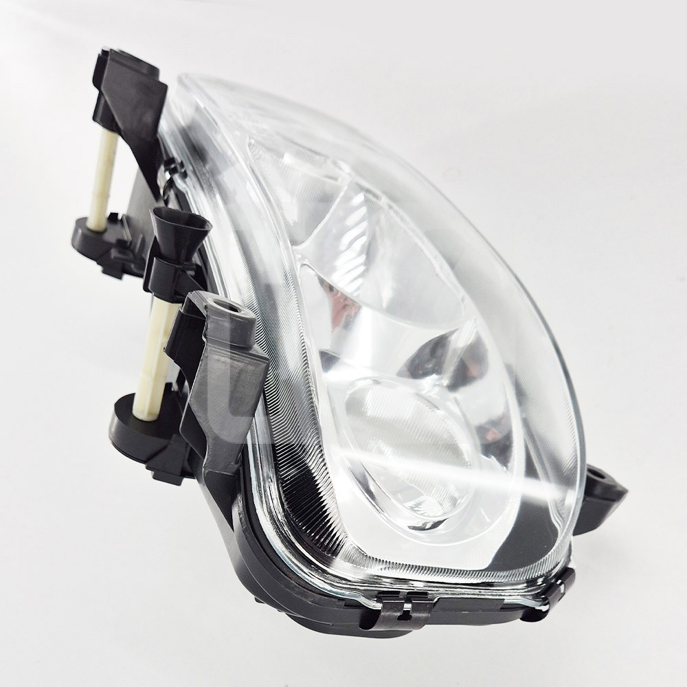 Headlight (LH) Mercedes Atego 2 9738200661 9738202661