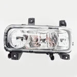 Φανάρι εμπρός (LH) Mercedes Atego 2 9738200661 9738202661