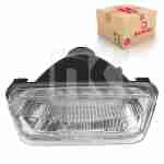 Headlight (LH) Volvo FH1 8144285