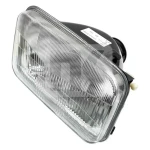 Headlight (LH) Volvo FH1 8144285