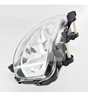 Φανάρι εμπρός (RH) Mercedes Atego 2 9738200561-9738202761