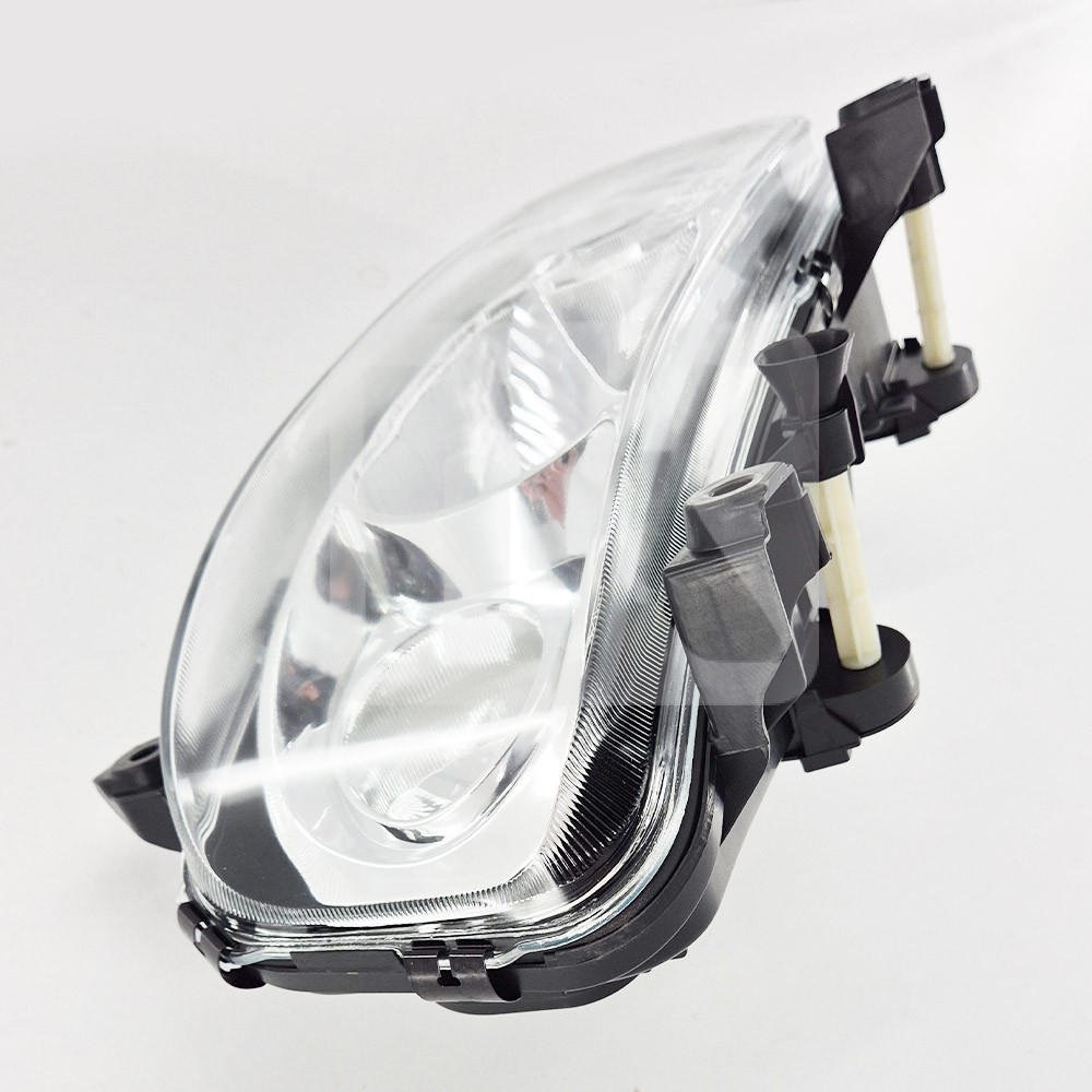 Headlight (RH) Mercedes Atego 2 9738200561-9738202761
