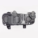 Headlight (RH) Mercedes Atego 2 9738200561-9738202761