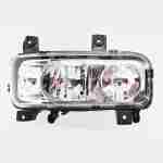Φανάρι εμπρός (RH) Mercedes Atego 2 9738200561-9738202761