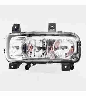 Φανάρι εμπρός (RH) Mercedes Atego 2 9738200561-9738202761
