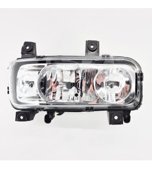 Φανάρι εμπρός (RH) Mercedes Atego 2 9738200561-9738202761