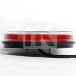 Φανάρι νταλίκας NK-T22 με 50LED με 3 λειτουργίες
