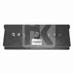 Truck headlight (RH) Schmitz EUROPOINT II 1098646