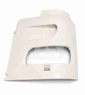 Headlight Left (LH) for Daf XF105 1398284
