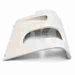 Headlight Left (LH) for Daf XF105 1398284