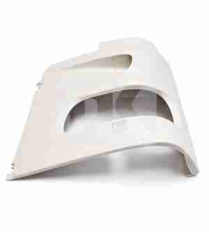 Headlight Left (LH) for Daf XF105 1398284
