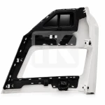 Φαναριέρα Δεξιά (RH) MAN TGX euro 6 81416106752