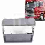 Differential light (LH) Scania Streamline 2246830