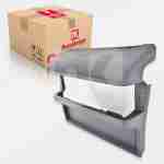 Differential light (LH) Scania Streamline 2246830