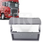 Differential light (RH) Scania Streamline 2246831