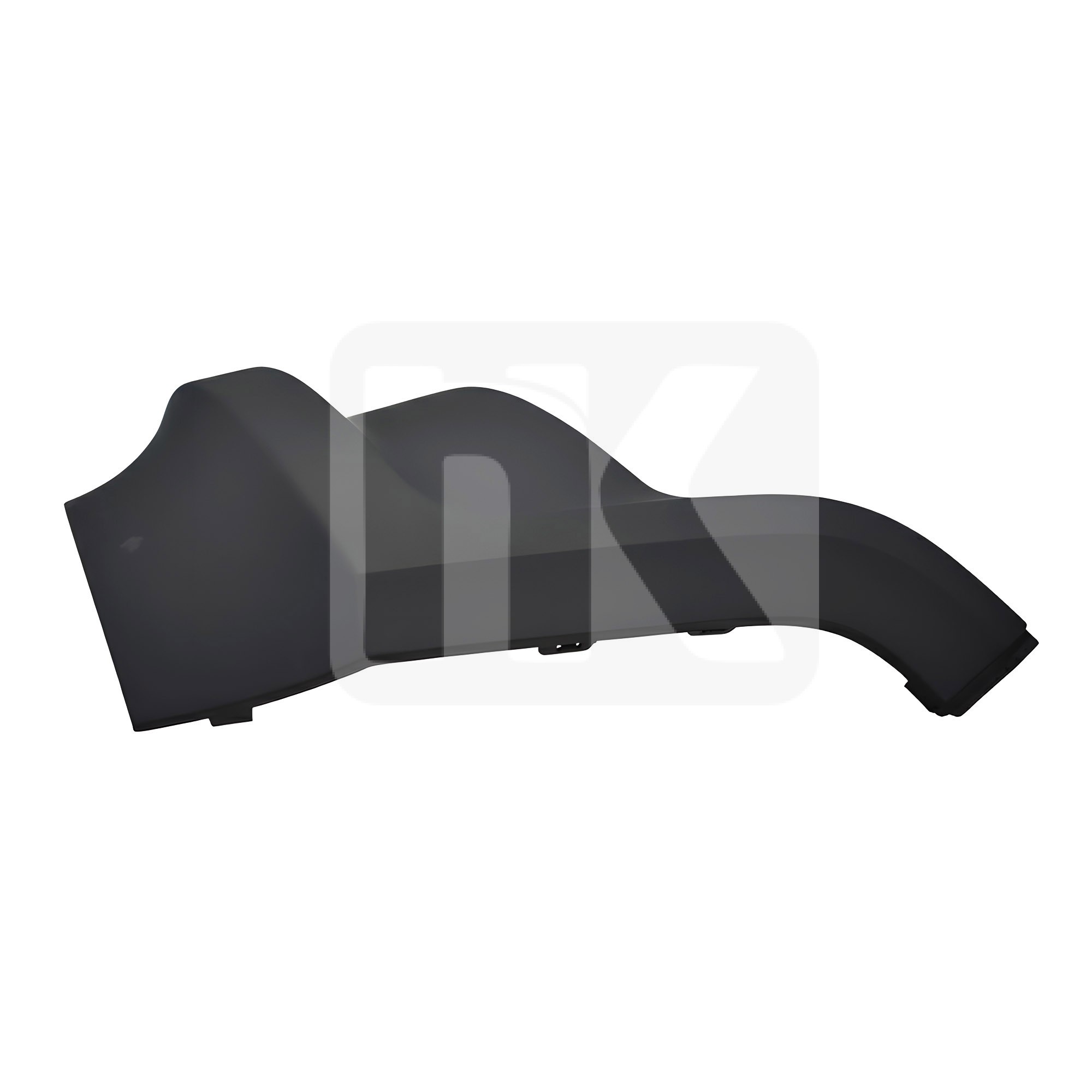Φαναριέρα (LH) Actros MP4 stream 9608859608
