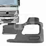 Φαναριέρα (LH) Mercedes Actros MP2 9438800270