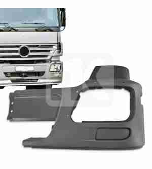Φαναριέρα (LH) Mercedes Actros MP2 9438800270