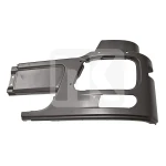 Headlight (LH) Mercedes Actros MP3 9438800073