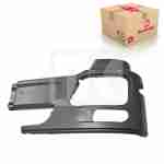Headlight (LH) Mercedes Actros MP3 9438800073