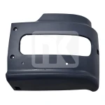 Φαναριέρα (LH) Mercedes Atego 2 9738801670