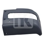 Φαναριέρα (LH) Mercedes Atego 2 9738801670